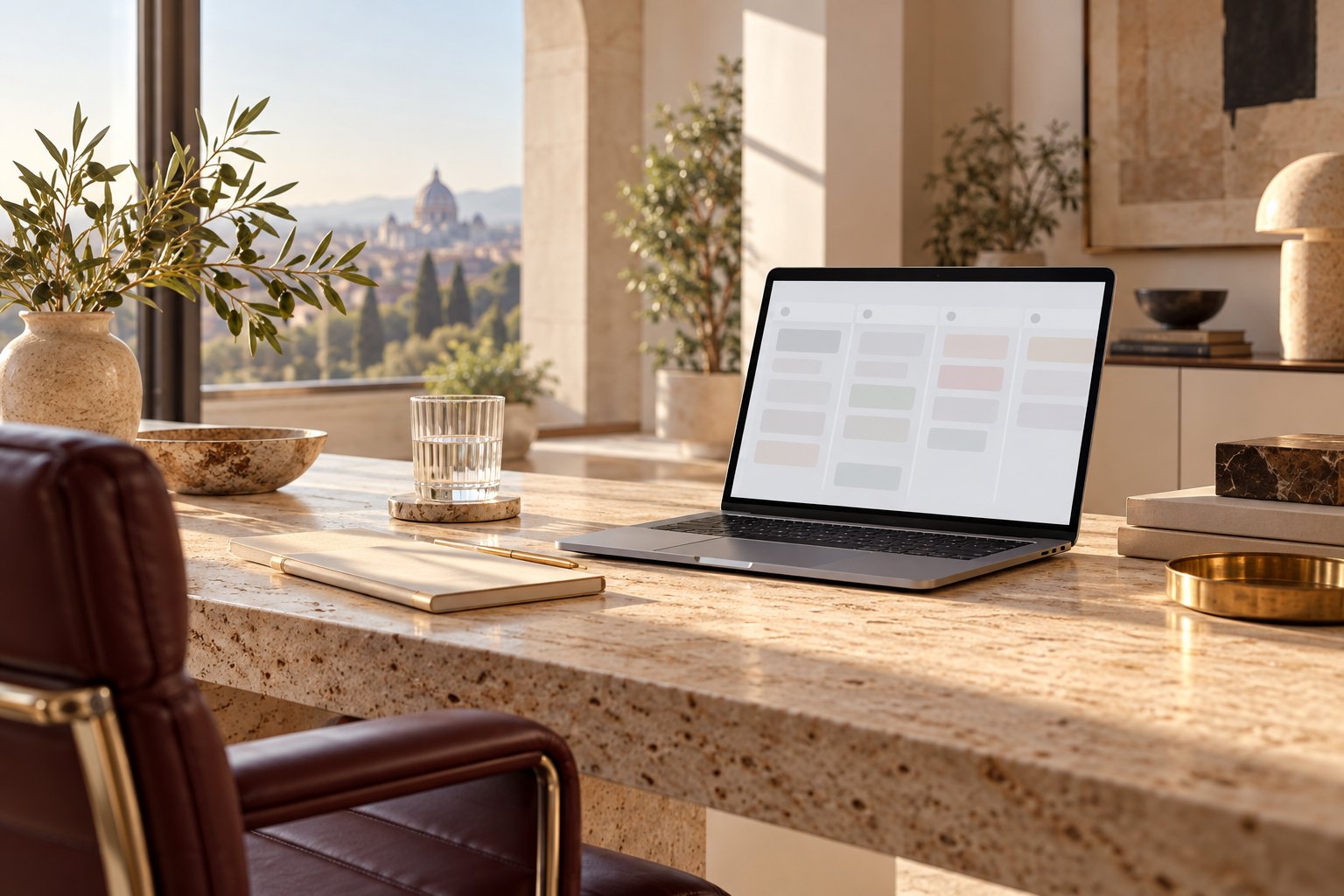 Falclon FALCON JOURNAL — AI, Technology & Culture